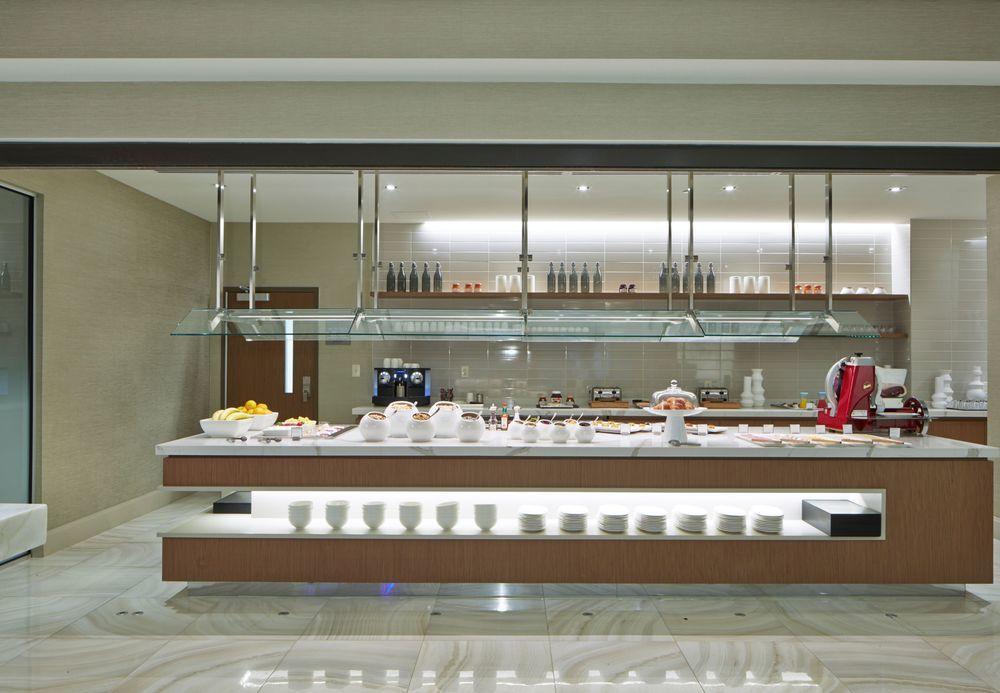 Ac Hotel Atlanta Downtown Ngoại thất bức ảnh