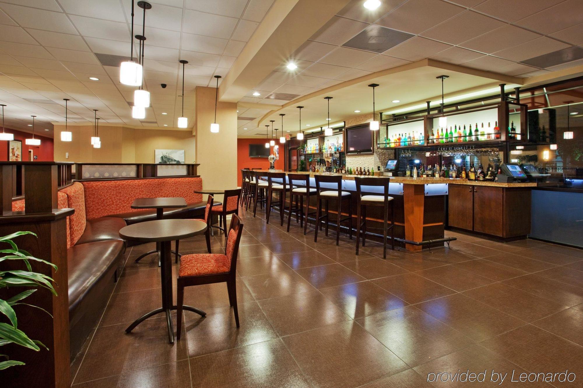 Ac Hotel Atlanta Downtown Ngoại thất bức ảnh